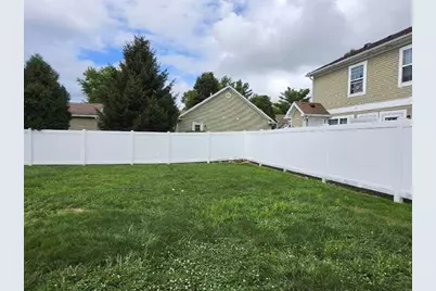 810 W Ward Street, Urbana, OH 43078 - Photo 23