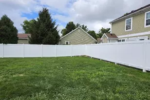 810 W Ward St, Urbana, OH 43078 - Photo 23