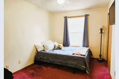 810 W Ward Street, Urbana, OH 43078 - Photo 15