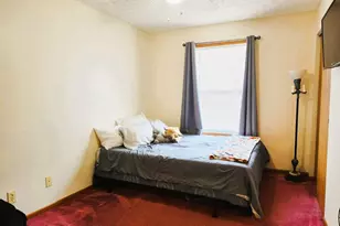 810 W Ward St, Urbana, OH 43078 - Photo 15