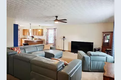 810 W Ward Street, Urbana, OH 43078 - Photo 3