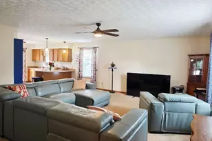 810 W Ward St, Urbana, OH 43078 - Photo 3