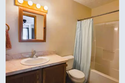 810 W Ward Street, Urbana, OH 43078 - Photo 13
