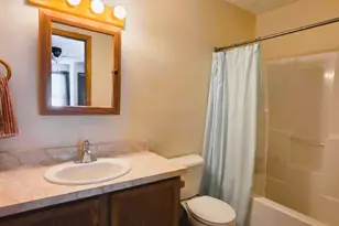 810 W Ward St, Urbana, OH 43078 - Photo 13