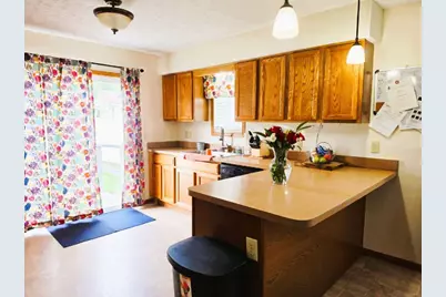 810 W Ward Street, Urbana, OH 43078 - Photo 7