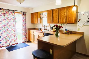 810 W Ward St, Urbana, OH 43078 - Photo 7