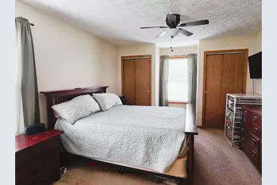810 W Ward Street, Urbana, OH 43078 - Photo 11