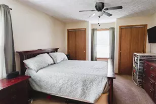 810 W Ward St, Urbana, OH 43078 - Photo 11