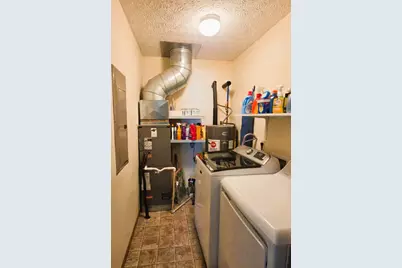810 W Ward Street, Urbana, OH 43078 - Photo 21