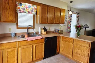810 W Ward St, Urbana, OH 43078 - Photo 9