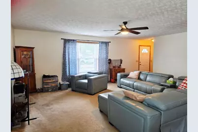 810 W Ward Street, Urbana, OH 43078 - Photo 5