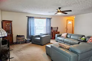 810 W Ward St, Urbana, OH 43078 - Photo 5