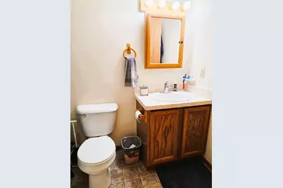 810 W Ward Street, Urbana, OH 43078 - Photo 19