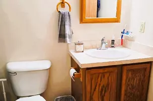 810 W Ward St, Urbana, OH 43078 - Photo 19
