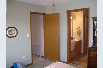 6643 Hillside Court, Celina, OH 45822 - Photo 21