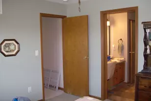 6643 Hillside Ct, Celina, OH 45822 - Photo 21