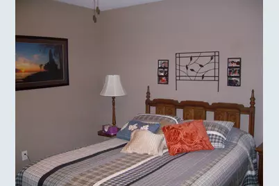 6643 Hillside Court, Celina, OH 45822 - Photo 19