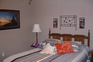 6643 Hillside Ct, Celina, OH 45822 - Photo 19