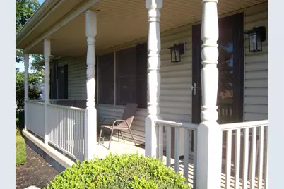 6643 Hillside Court, Celina, OH 45822 - Photo 5