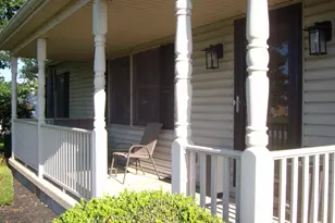 6643 Hillside Ct, Celina, OH 45822 - Photo 5