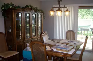 6643 Hillside Ct, Celina, OH 45822 - Photo 15