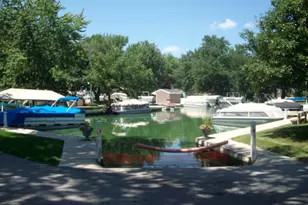 6643 Hillside Ct, Celina, OH 45822 - Photo 3