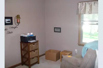 6643 Hillside Court, Celina, OH 45822 - Photo 17