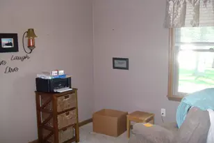 6643 Hillside Ct, Celina, OH 45822 - Photo 17