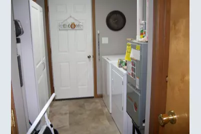 6643 Hillside Court, Celina, OH 45822 - Photo 11