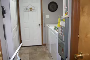 6643 Hillside Ct, Celina, OH 45822 - Photo 11