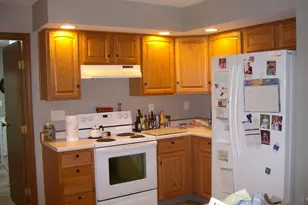 6643 Hillside Ct, Celina, OH 45822 - Photo 9