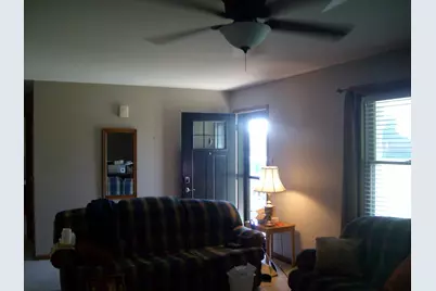 6643 Hillside Court, Celina, OH 45822 - Photo 7