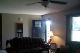 6643 Hillside Ct, Celina, OH 45822 - Photo 7