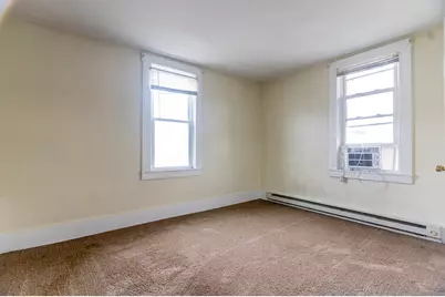 505 Adams Street, Piqua, OH 45356 - Photo 21