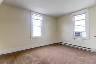 505 Adams St, Piqua, OH 45356 - Photo 21