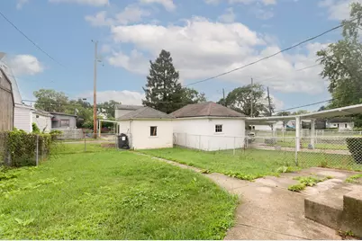 505 Adams Street, Piqua, OH 45356 - Photo 25