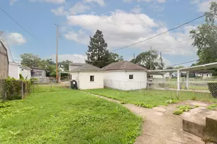 505 Adams St, Piqua, OH 45356 - Photo 25