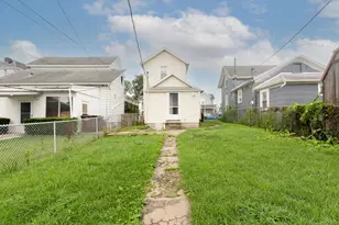 505 Adams St, Piqua, OH 45356 - Photo 27