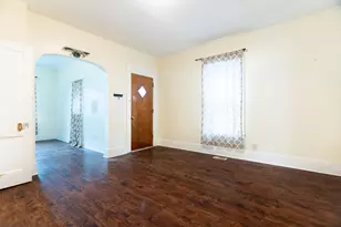 505 Adams St, Piqua, OH 45356 - Photo 7