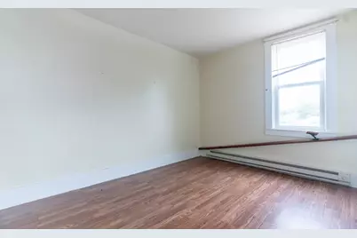 505 Adams Street, Piqua, OH 45356 - Photo 19