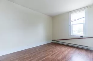 505 Adams St, Piqua, OH 45356 - Photo 19