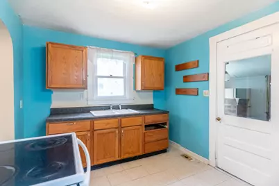 505 Adams Street, Piqua, OH 45356 - Photo 15