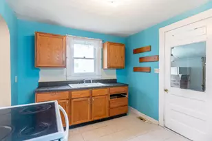 505 Adams St, Piqua, OH 45356 - Photo 15