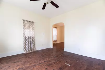 505 Adams Street, Piqua, OH 45356 - Photo 11