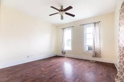 505 Adams Street, Piqua, OH 45356 - Photo 9