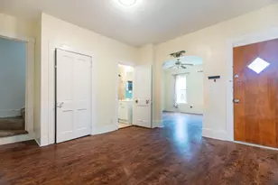 505 Adams St, Piqua, OH 45356 - Photo 5