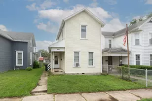 505 Adams St, Piqua, OH 45356 - Photo 25