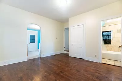 505 Adams Street, Piqua, OH 45356 - Photo 5