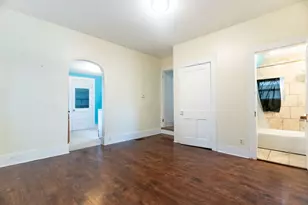 505 Adams St, Piqua, OH 45356 - Photo 5