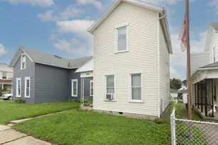 505 Adams St, Piqua, OH 45356 - Photo 3